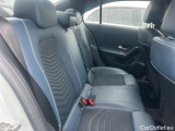 Mercedes  A-Klasse A 180 D 8G-DCT STYLE LINE  102 #11