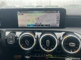  Mercedes  A-Klasse A 180 D 8G-DCT STYLE LINE  102 #12