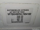  Citroen  C3 PURETECH 83 S&S BVM5 SHINE BUSINESS  103 #5