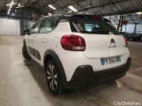  Citroen  C3 PURETECH 83 S&S BVM5 SHINE BUSINESS  103 #7