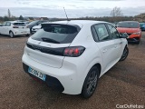  Peugeot  208 BLUEHDI 100 S&S BVM6 ACTIVE BUSINESS  104 #2