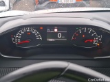  Peugeot  208 BLUEHDI 100 S&S BVM6 ACTIVE BUSINESS  104 #3