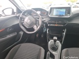  Peugeot  208 BLUEHDI 100 S&S BVM6 ACTIVE BUSINESS  104 #8
