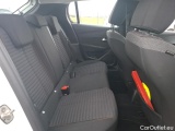  Peugeot  208 BLUEHDI 100 S&S BVM6 ACTIVE BUSINESS  104 #11