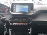  Peugeot  208 BLUEHDI 100 S&S BVM6 ACTIVE BUSINESS  104 #12