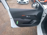  Peugeot  208 BLUEHDI 100 S&S BVM6 ACTIVE BUSINESS  104 #18