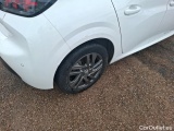  Peugeot  208 BLUEHDI 100 S&S BVM6 ACTIVE BUSINESS  104 #30