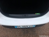  Peugeot  208 BLUEHDI 100 S&S BVM6 ACTIVE BUSINESS  104 #43