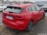  Bmw  Serie 1 116 CH DKG7 LOUNGE  109 #2
