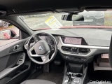  Bmw  Serie 1 116 CH DKG7 LOUNGE  109 #8