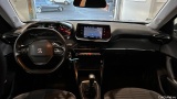  Peugeot  2008 BLUEHDI 110 S&S BVM6 ACTIVE BUSINESS  110 #6