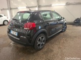  Citroen  C3 PURETECH 110 S&S EAT6 SHINE BUSINESS  113 #2