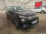  Citroen  C3 PURETECH 110 S&S EAT6 SHINE BUSINESS  113 #6