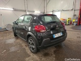  Citroen  C3 PURETECH 110 S&S EAT6 SHINE BUSINESS  113 #7