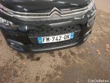  Citroen  C3 PURETECH 110 S&S EAT6 SHINE BUSINESS  113 #30