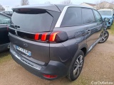  Peugeot  5008 PURETECH 130CH S&S BVM6 ALLURE  114 #2