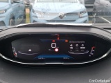  Peugeot  5008 PURETECH 130CH S&S BVM6 ALLURE  114 #3