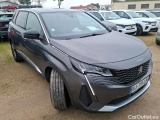  Peugeot  5008 PURETECH 130CH S&S BVM6 ALLURE  114 #6
