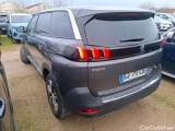  Peugeot  5008 PURETECH 130CH S&S BVM6 ALLURE  114 #7