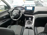  Peugeot  5008 PURETECH 130CH S&S BVM6 ALLURE  114 #8