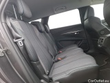  Peugeot  5008 PURETECH 130CH S&S BVM6 ALLURE  114 #11