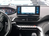  Peugeot  5008 PURETECH 130CH S&S BVM6 ALLURE  114 #12