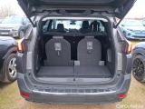  Peugeot  5008 PURETECH 130CH S&S BVM6 ALLURE  114 #14