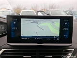  Peugeot  5008 PURETECH 130CH S&S BVM6 ALLURE  114 #15