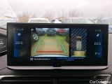  Peugeot  5008 PURETECH 130CH S&S BVM6 ALLURE  114 #16