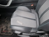  Peugeot  5008 PURETECH 130CH S&S BVM6 ALLURE  114 #17