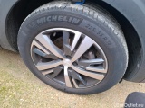  Peugeot  5008 PURETECH 130CH S&S BVM6 ALLURE  114 #26