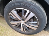  Peugeot  5008 PURETECH 130CH S&S BVM6 ALLURE  114 #27