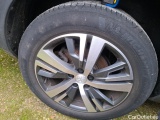  Peugeot  5008 PURETECH 130CH S&S BVM6 ALLURE  114 #30
