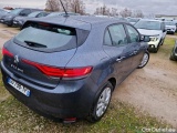 Renault  Megane IV BERLINE TCE 115 FAP - 21N BUSINESS  116 #2