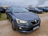  Renault  Megane IV BERLINE TCE 115 FAP - 21N BUSINESS  116 #6