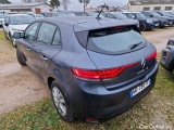  Renault  Megane IV BERLINE TCE 115 FAP - 21N BUSINESS  116 #7