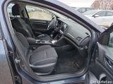  Renault  Megane IV BERLINE TCE 115 FAP - 21N BUSINESS  116 #10