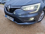  Renault  Megane IV BERLINE TCE 115 FAP - 21N BUSINESS  116 #25