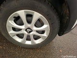  Citroen  C3 PURETECH 83 S&S BVM5 FEEL BUSINESS  117 #23