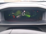  Peugeot  2008 PURETECH 100 S&S BVM6 ALLURE BUSINESS  118 #3