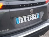  Peugeot  2008 PURETECH 100 S&S BVM6 ALLURE BUSINESS  118 #4
