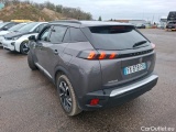  Peugeot  2008 PURETECH 100 S&S BVM6 ALLURE BUSINESS  118 #7