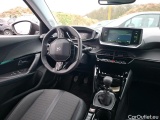  Peugeot  2008 PURETECH 100 S&S BVM6 ALLURE BUSINESS  118 #8