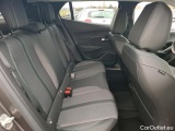  Peugeot  2008 PURETECH 100 S&S BVM6 ALLURE BUSINESS  118 #11