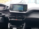  Peugeot  2008 PURETECH 100 S&S BVM6 ALLURE BUSINESS  118 #12
