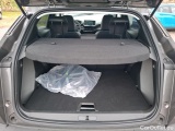  Peugeot  2008 PURETECH 100 S&S BVM6 ALLURE BUSINESS  118 #14