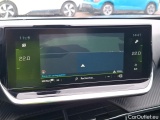  Peugeot  2008 PURETECH 100 S&S BVM6 ALLURE BUSINESS  118 #15
