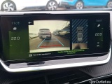  Peugeot  2008 PURETECH 100 S&S BVM6 ALLURE BUSINESS  118 #16