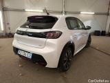  Peugeot  208 BLUEHDI 100 S&S BVM6 GT  120 #2