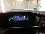  Peugeot  208 BLUEHDI 100 S&S BVM6 GT  120 #3